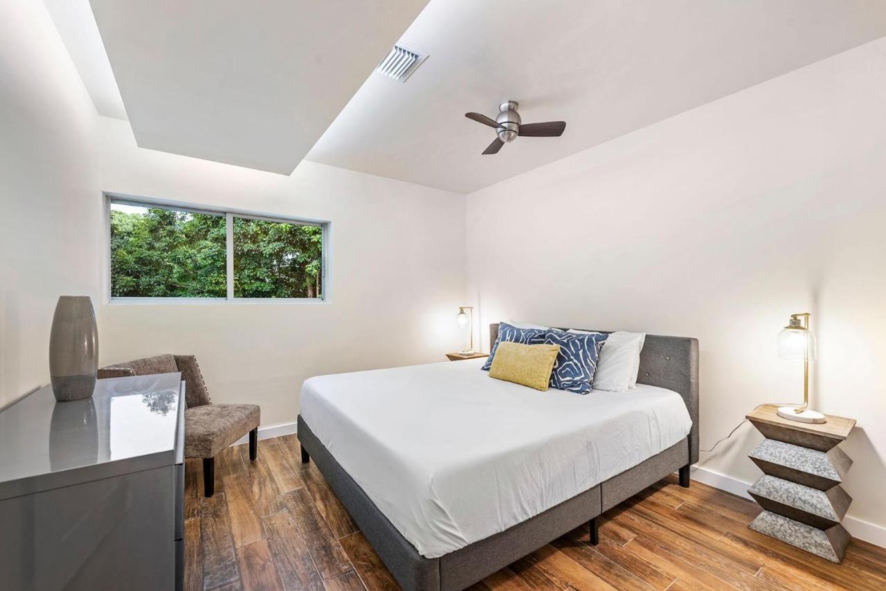 Modani Estate Miami Bagian luar foto