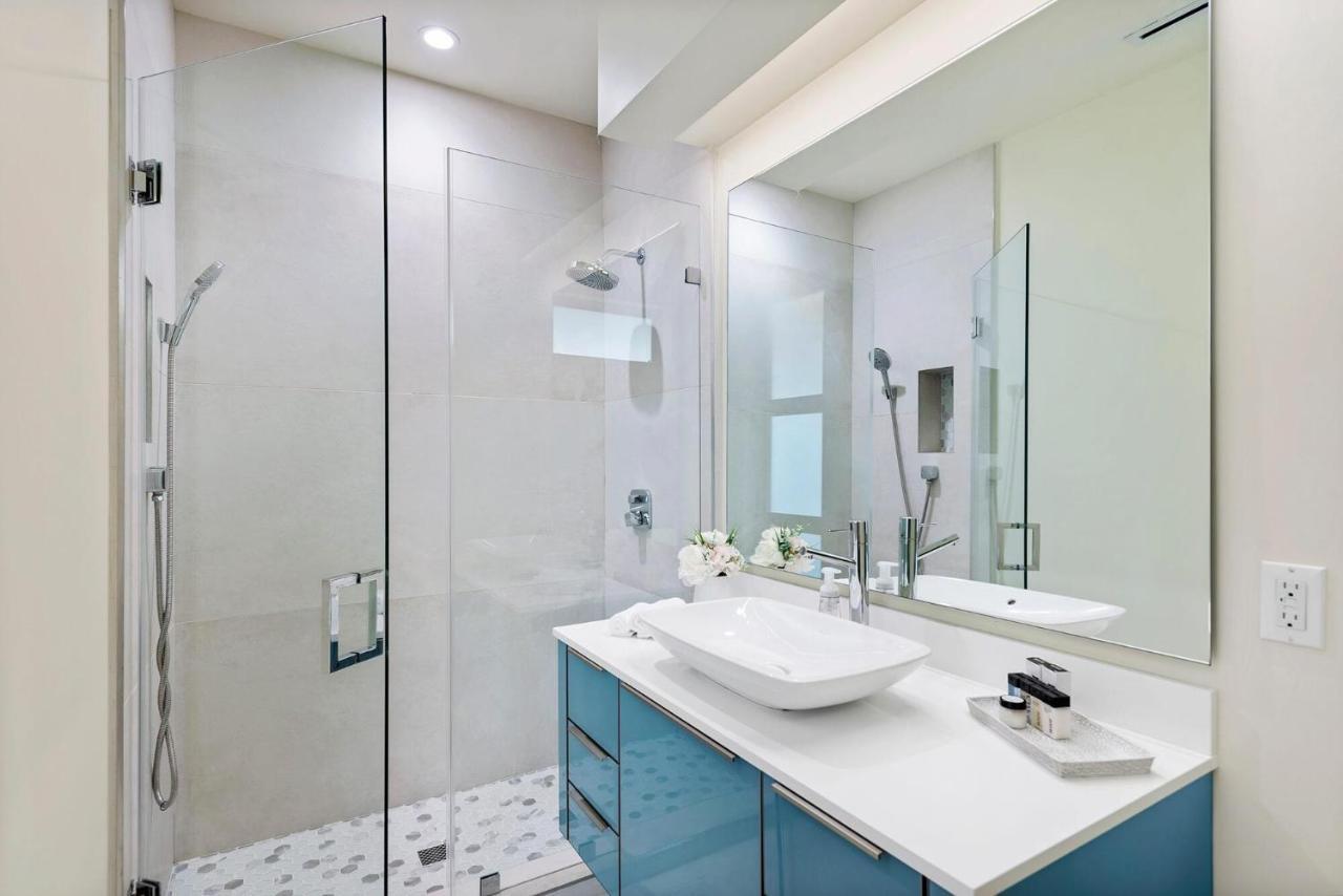 Modani Estate Miami Bagian luar foto